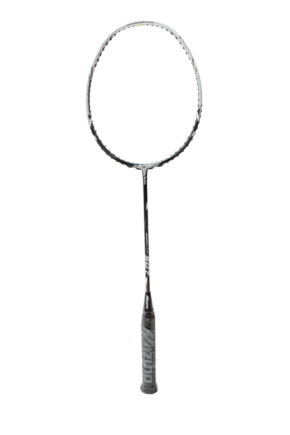 Mizuno Razor Blade 507 Badminton Racquet