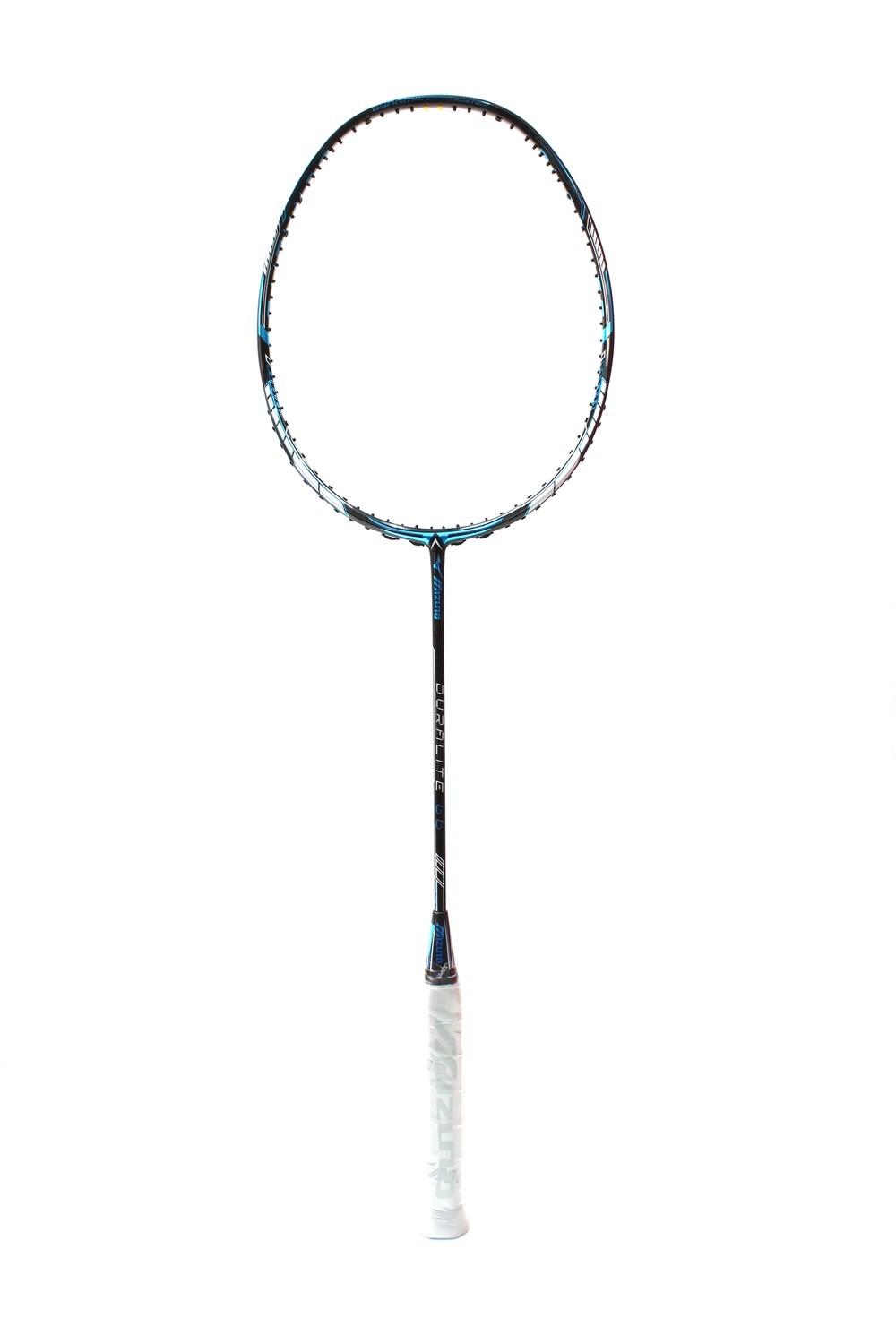 Mizuno Duralite 66 Badminton Racquet