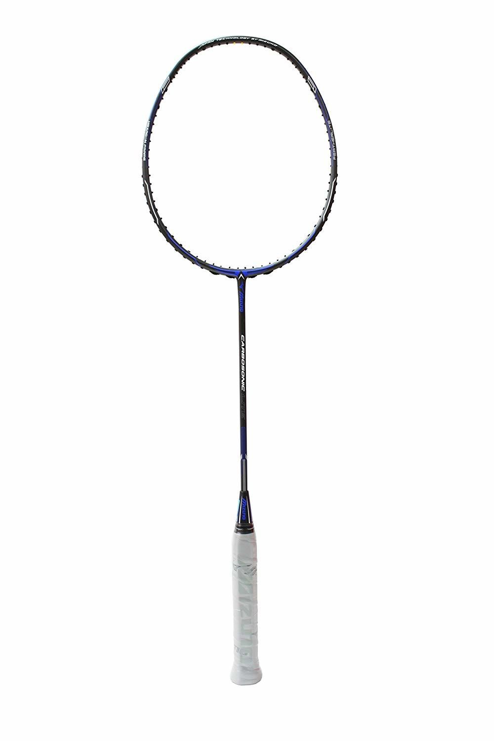 Mizuno Carbosonic Lite Badminton Racquet