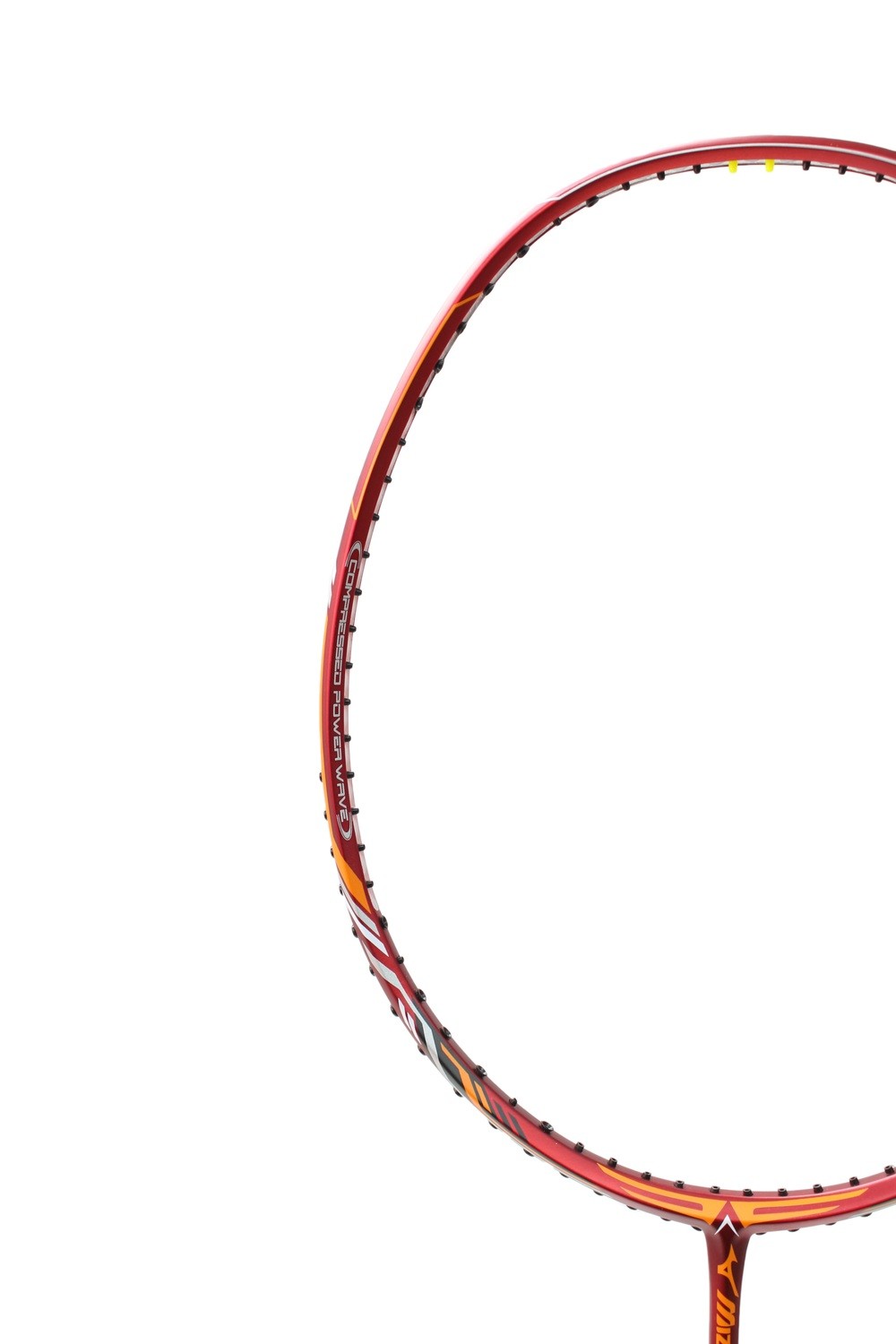 carbosonic