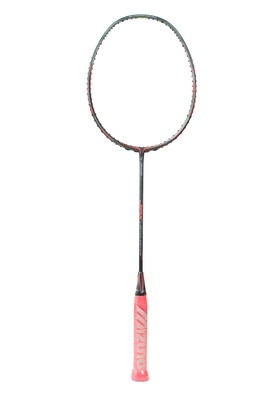 Mizuno JPX Limited Edition Badminton Racquet