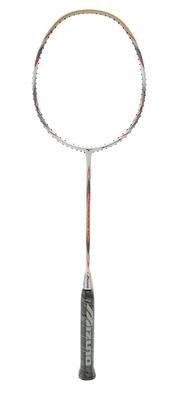 Mizuno Technoblade 531 Badminton Racquet