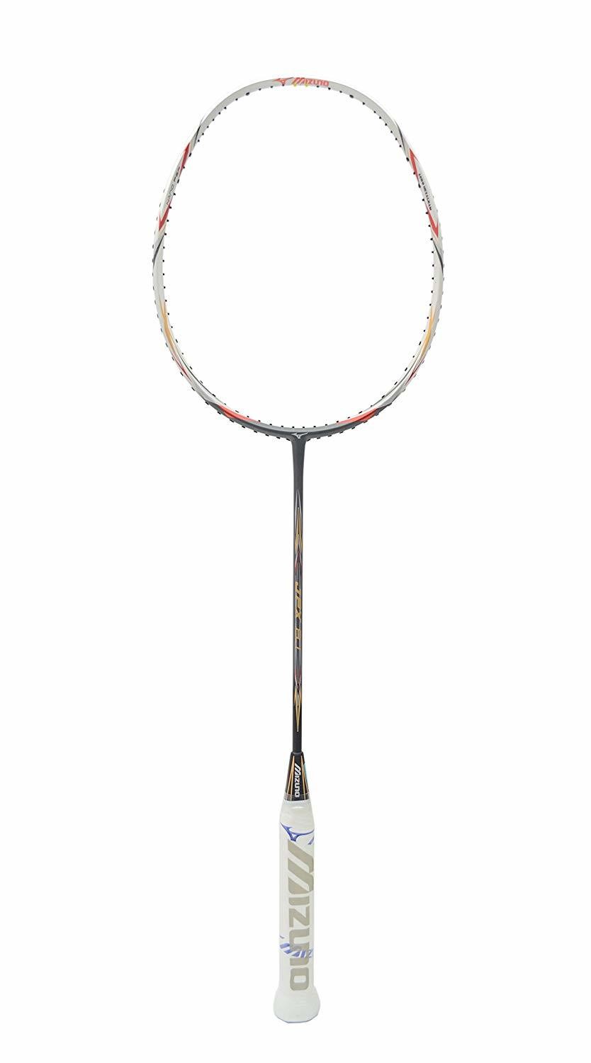 Mizuno JPX 8.1 Badminton Racquet