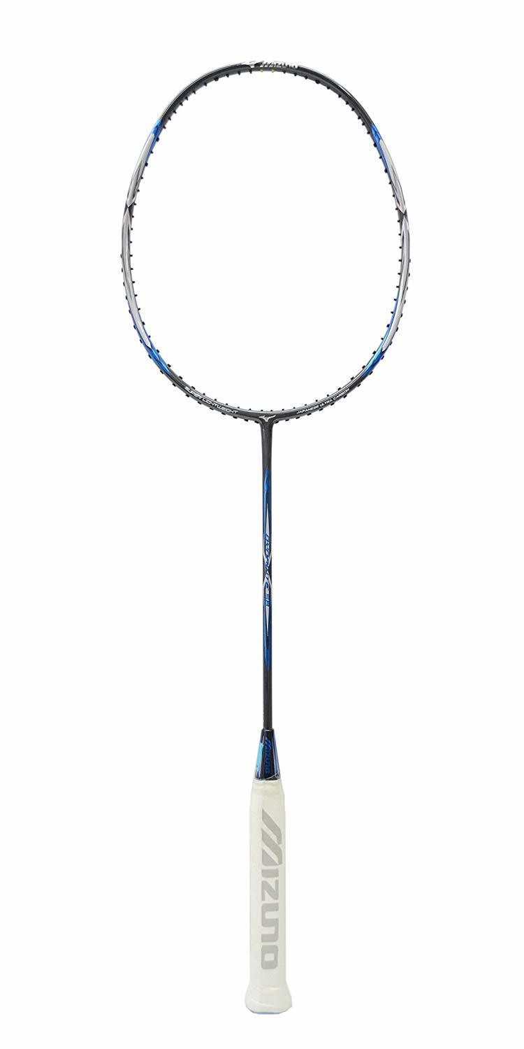 Mizuno Dynalite 58 Badminton Racquet