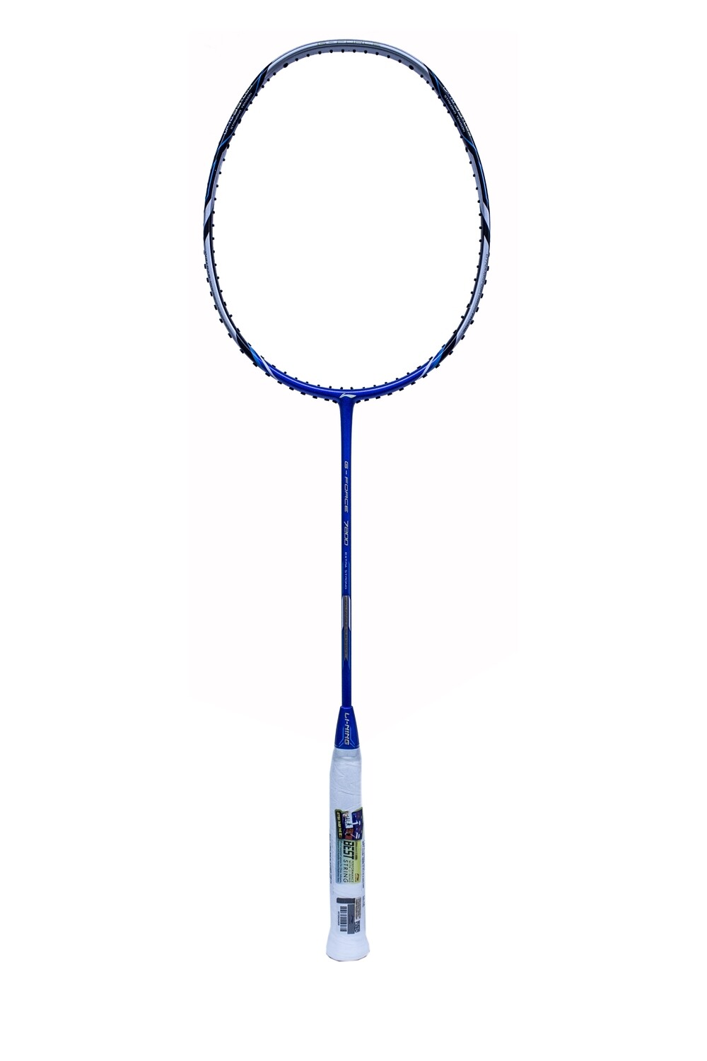 LI-NING G-Force 7200 Badminton Racquet-