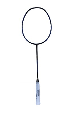 LI-NING Windstorm 790 Lite Badminton Racquet -