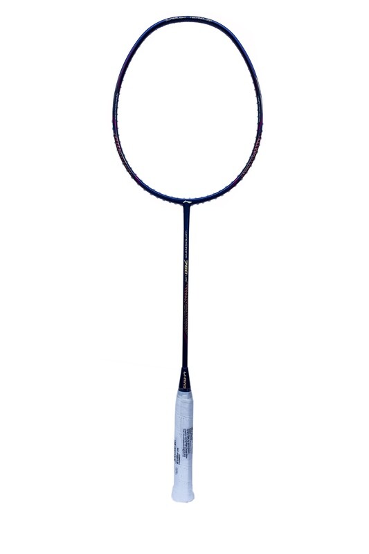 LINING Windstorm 780 Lite Badminton Racquet