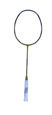 LI-NING G-Force 8900 Plus Badminton Racquet -