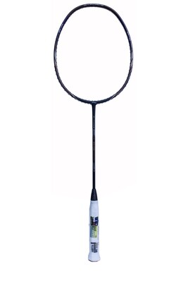 LI-NING G-Force 8000 Plus Badminton Racquet -