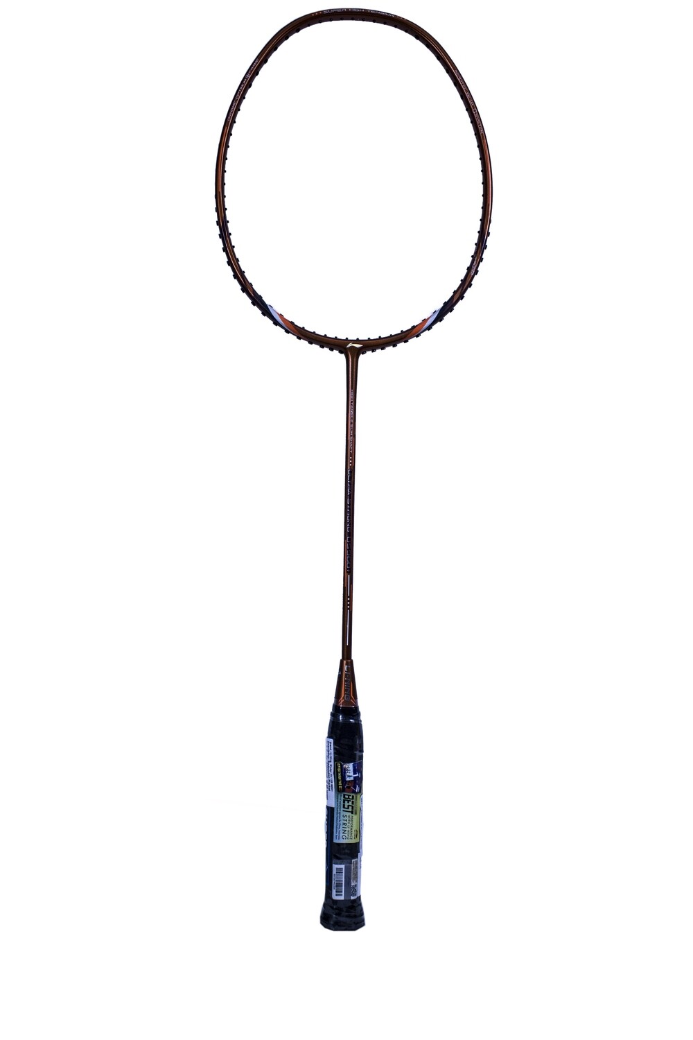 LI-NING Ultra Strong US 960+ Badminton Racquet -