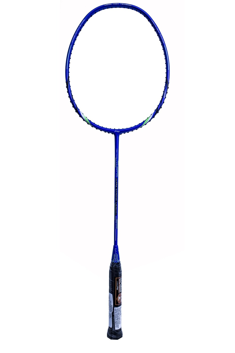 LI-NING Ultra Strong US 905+ Badminton Racquet -