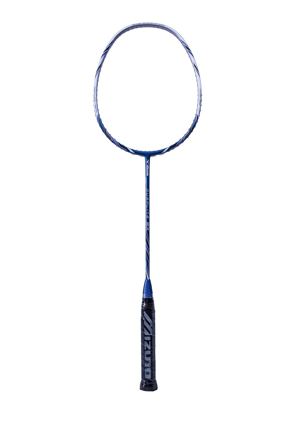 Mizuno Duralite Ex Badminton Racquet-{}