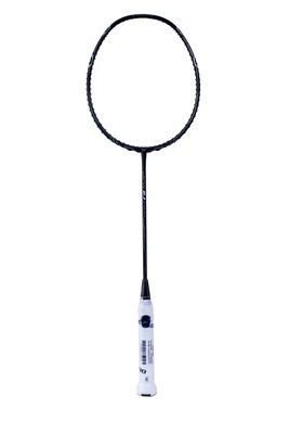 Mizuno JPX 8.1 Pro Badminton Racquet-{}