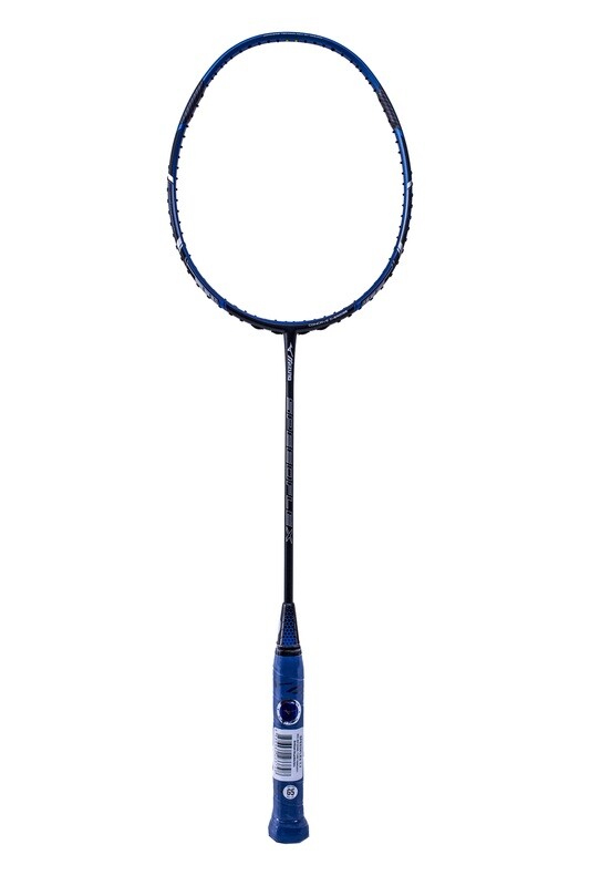 mizuno speedflex 7.3
