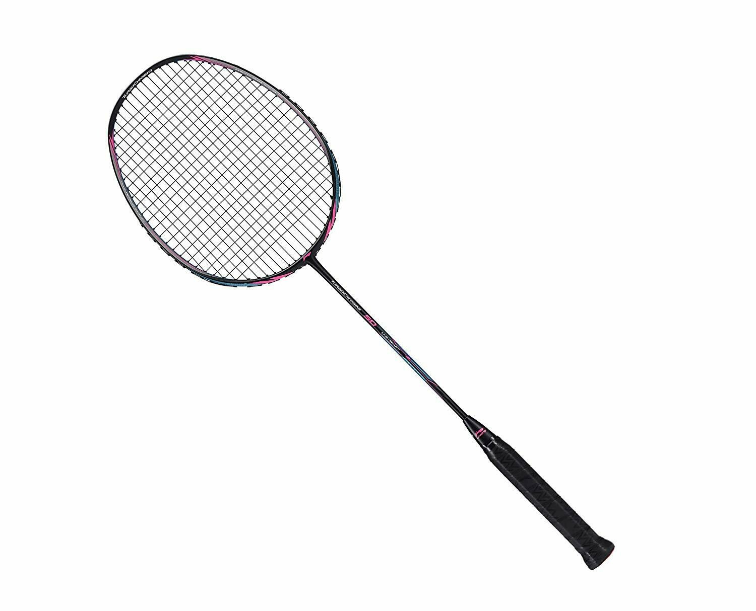 LI-NING TurboCharging 50 Badminton Racquet