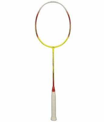 LI-NING Windstorm 500 Badminton Racquet