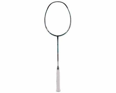 LI-NING 2018 3D Calibar 500 Badminton Racquet