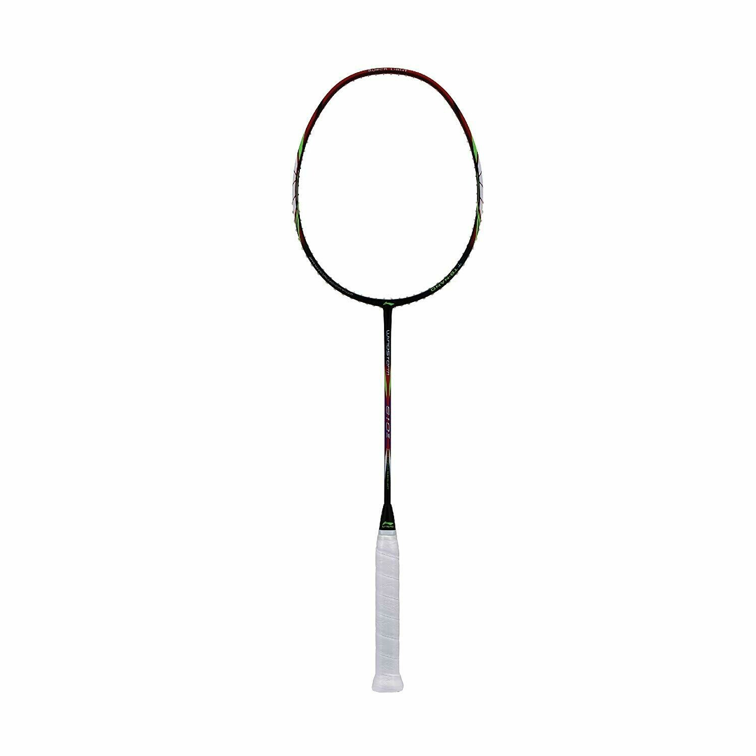 LINING Windstorm 610 III Badminton