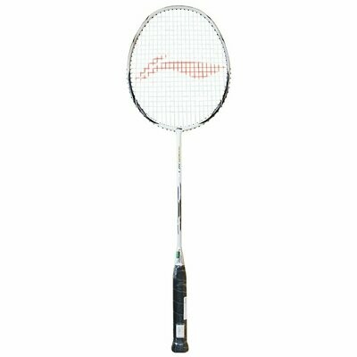 LI-NING Razor RZ-1 Badminton Racquet