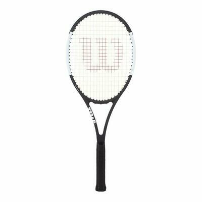 Wilson Prostaff 97 CV Tennis Racket