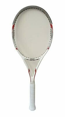 Wilson Enforcer Control 103 Graphite Tennis Racquet