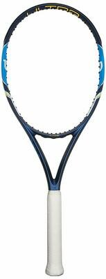 Wilson Ultra 103S Tennis Racket