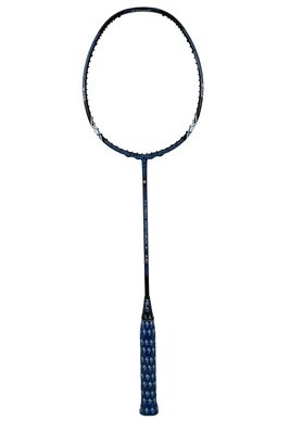 Felet TJ-Tech Raytheon 3 Blue Badminton Racquet -  (Fleet)