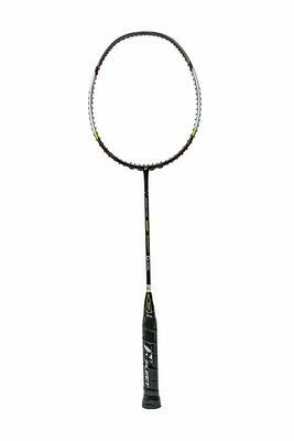 Fleet Nano Pro 1000-Made in Taiwan Badminton Racquet