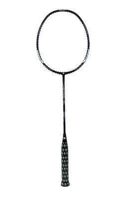 Felet(Fleet) Frenzy Offensive 001 Badminton Racquet