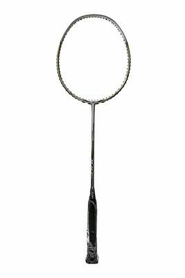 Fleet Nanomah 700FX Badminton Racquet