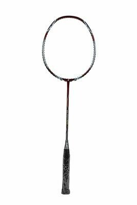 Fleet VOLITANT 60 RED Badminton Racquet