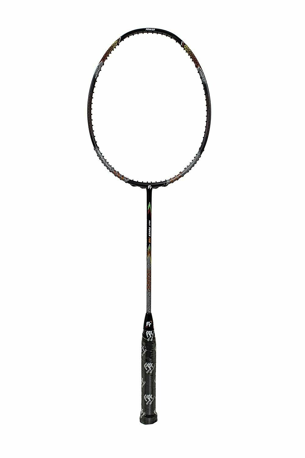 Fleet Felet Power P99 Badminton Racquet