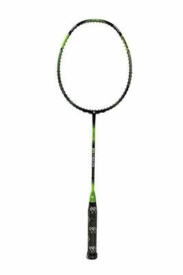 Fleet Felet Speed S-528 Badminton Racquet