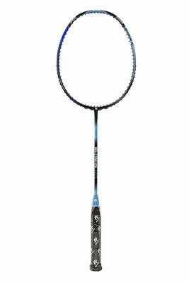 Fleet Felet Speed S-728 Badminton Racquet