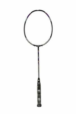 Fleet Felet Power P77 Badminton Racquet
