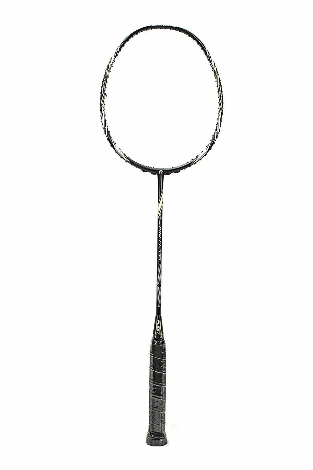 Fleet PRO FL-536 Badminton Racquet