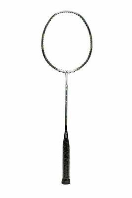 Fleet Power Sword 100 Badminton Racquet