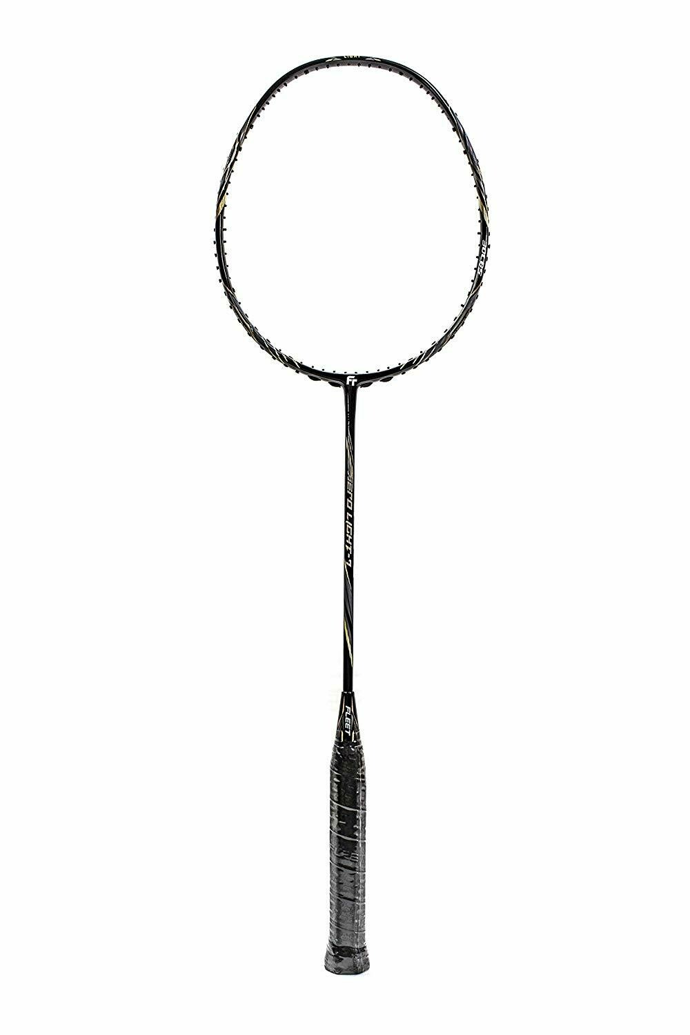 Fleet AERO Light 7 Badminton Racquet