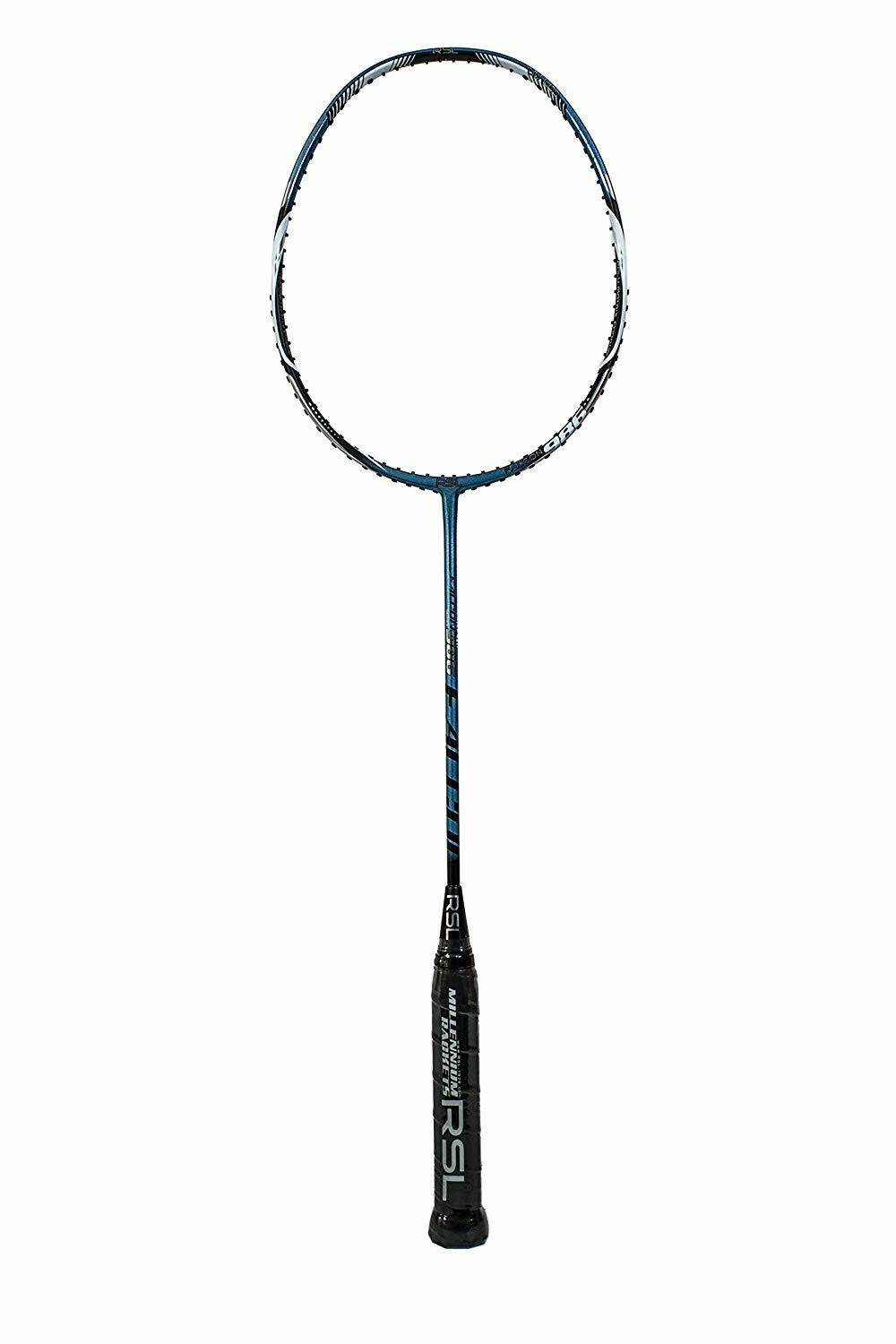 RSL Falcon 986- Badminton Racquet