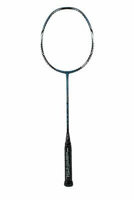 RSL Falcon 986- Badminton Racquet