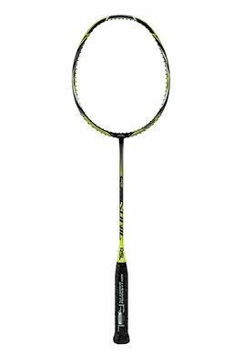 RSL Sonic 999- Badminton Racquet