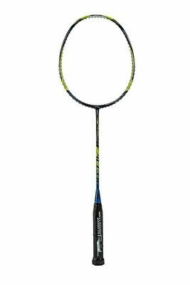 RSL Falcon 934- Badminton Racquet