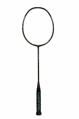 RSL Falcon 996- Badminton Racquet