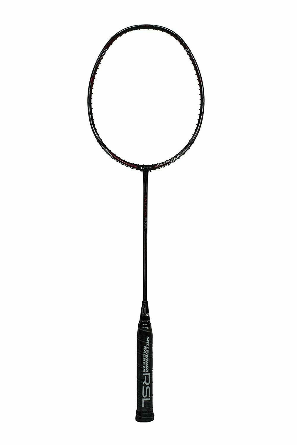 RSL Falcon 878- Badminton Racquet