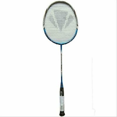 Carlton PowerBlade 8400 Heavy Head Badminton Adults Racket