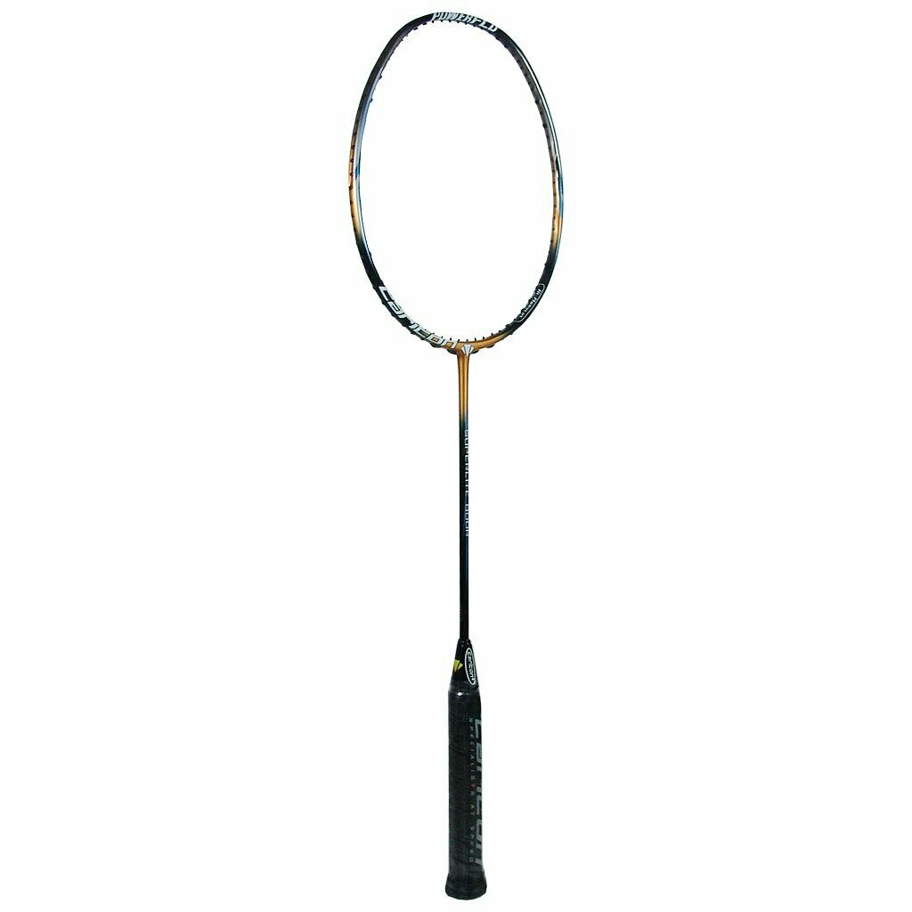 Carlton Superlite 800R Badminton Racquet