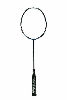 RSL Sonic 933- Badminton Racquet