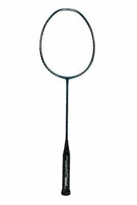 RSL Sonic 922- Badminton Racquet