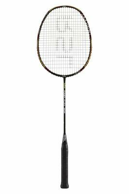 RSL M13 Power Flex 3434 Badminton Racquet