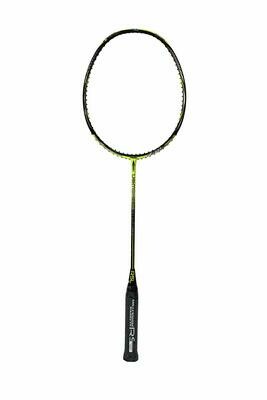 RSL Aero Lightning 738 - Badminton Racquet